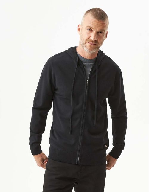Chaqueta Chevignon Hombre