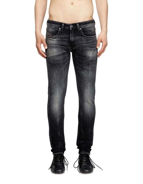 Jean Diesel Hombre D-Sleenker