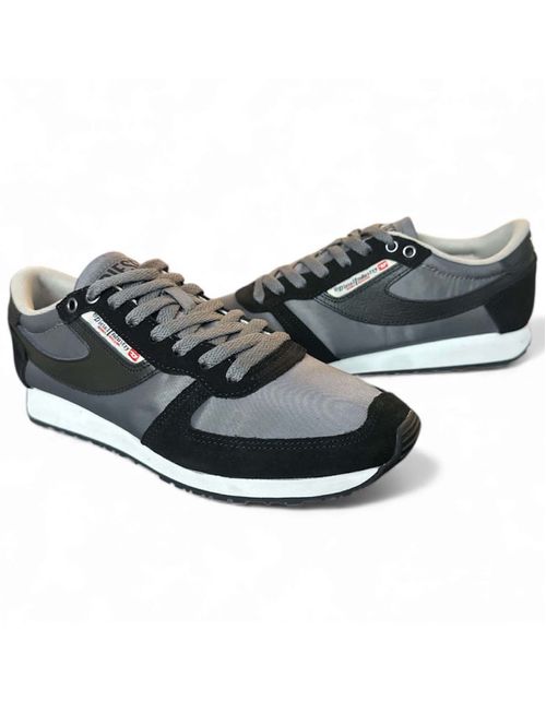 Tenis Diesel Hombre