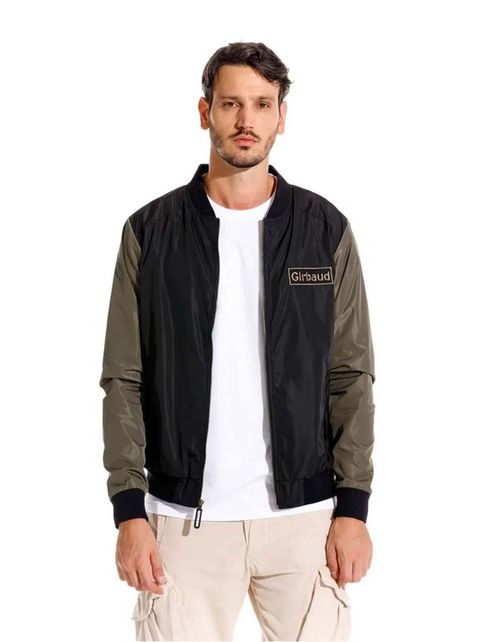 Chaqueta Girbaud Hombre