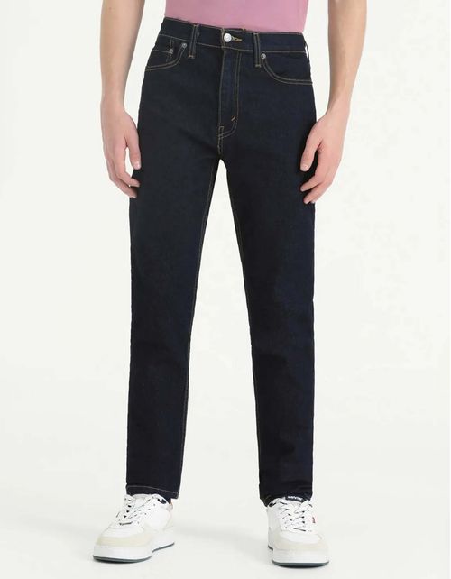 Jean Levis Hombre 510
