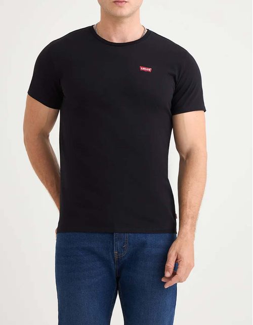 Camiseta Levis Hombre