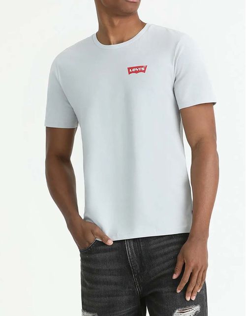 Camiseta Levis Hombre