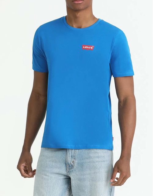 Camiseta Levis Hombre