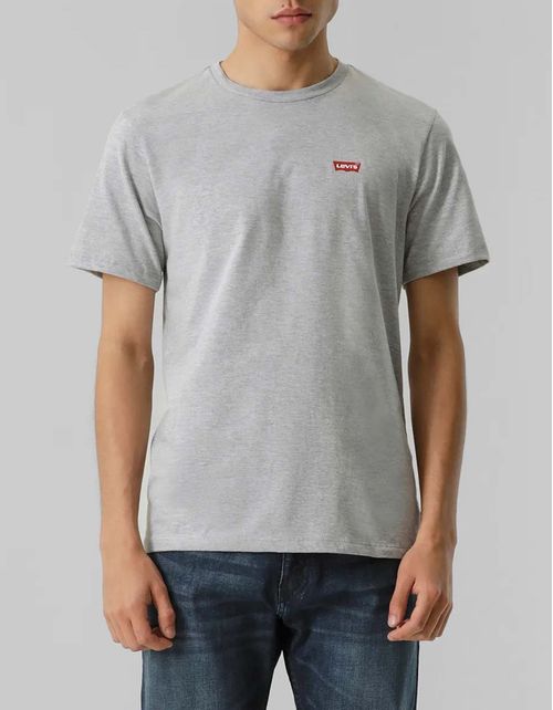 Camiseta Levis Hombre