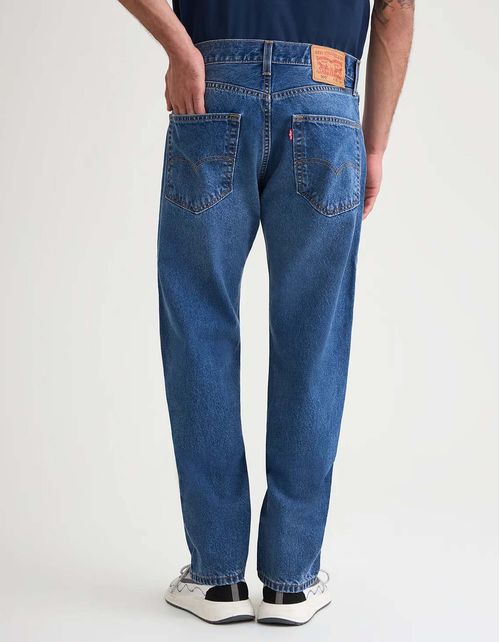Jean Levis Hombre 505