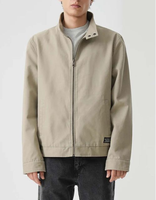 Chaqueta Levis Hombre