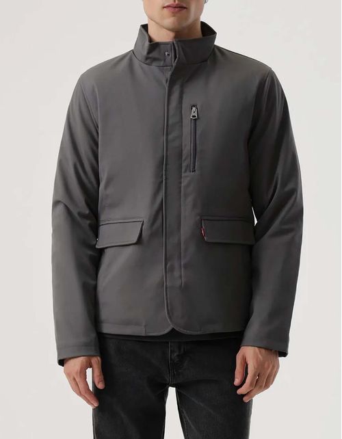 Chaqueta Levis Hombre