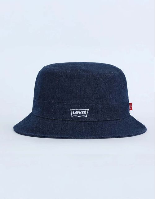 Gorro Levis Hombre