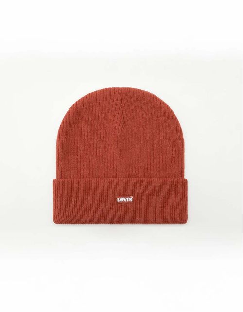 Pasamontañas Levis Hombre