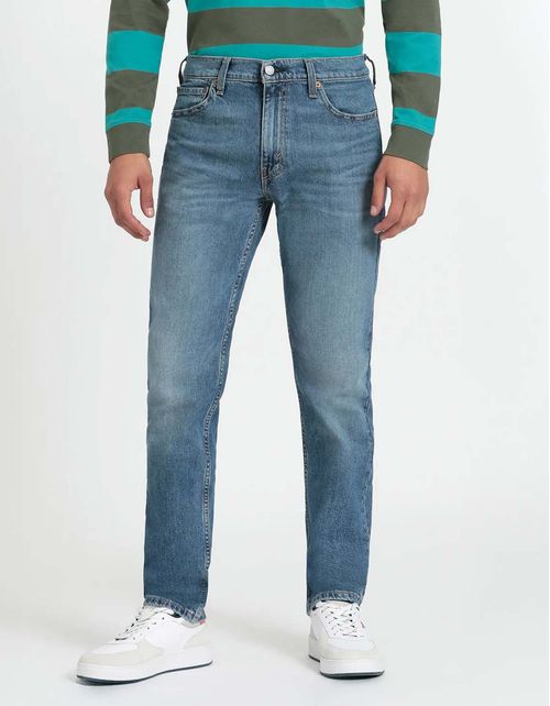 Jean Levis Hombre 511