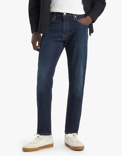 Jean Levis Hombre 512