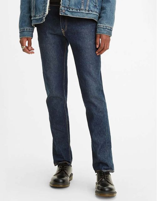 Jean Levis Hombre 511