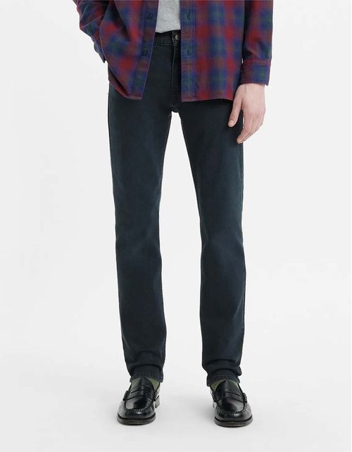 Jean Levis Hombre 511