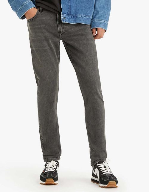 Jean Levis Hombre 512