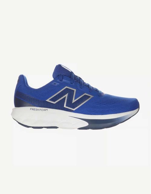 Tenis New Balance Hombre