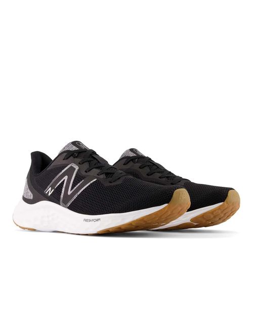 Tenis New Balance Hombre