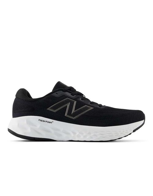 Tenis New Balance Hombre