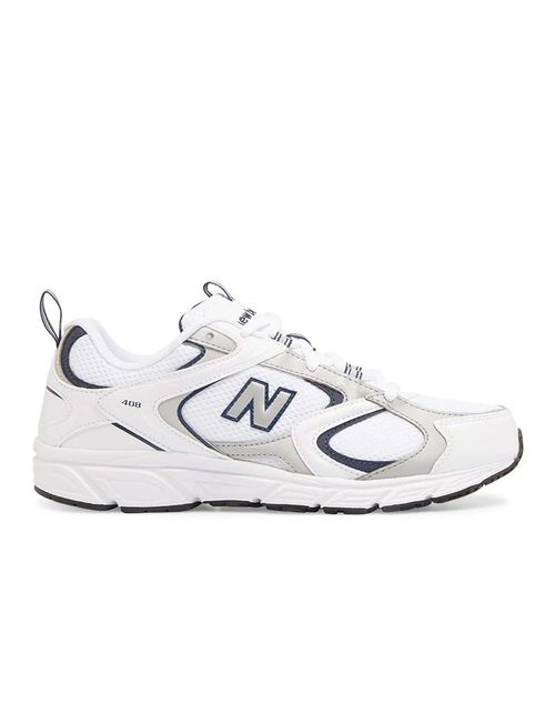 Tenis New Balance Hombre