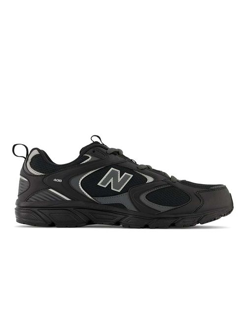 Tenis New Balance Hombre