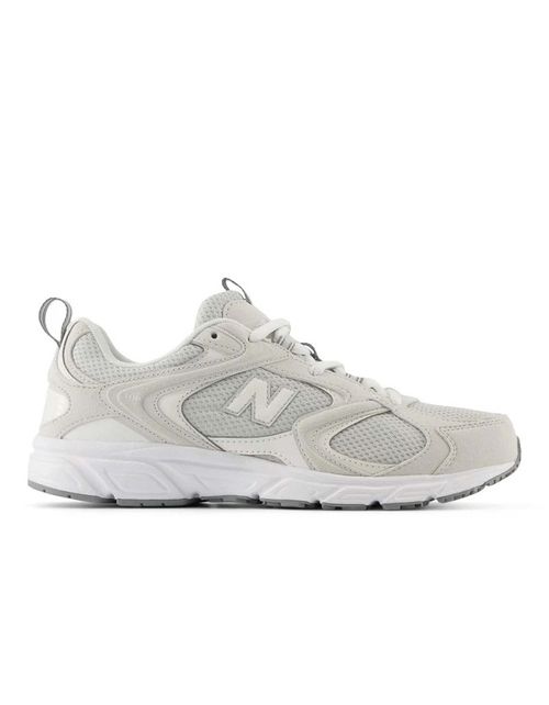 Tenis New Balance Hombre