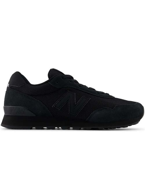 Tenis New Balance Hombre