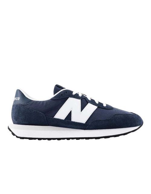 Tenis New Balance Hombre