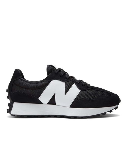 Tenis New Balance Hombre