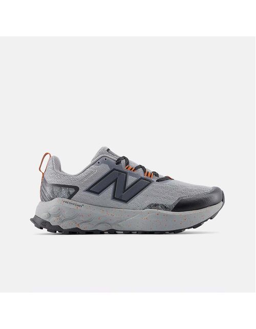 Tenis New Balance Hombre