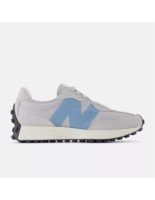 Tenis New Balance Hombre