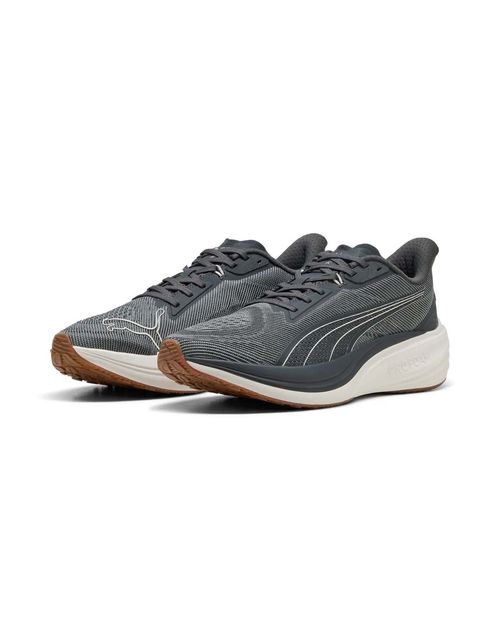 Tenis Puma Hombre