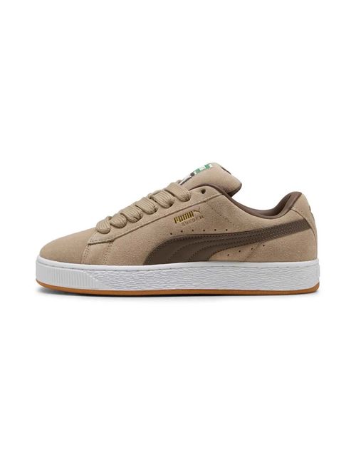 Tenis Puma Hombre