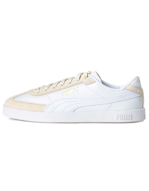 Tenis Puma Unisex