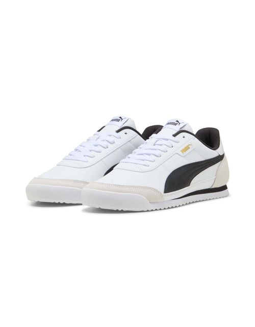 Tenis Puma Hombre
