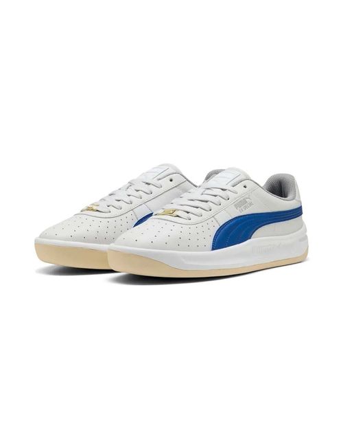 Tenis Puma Hombre