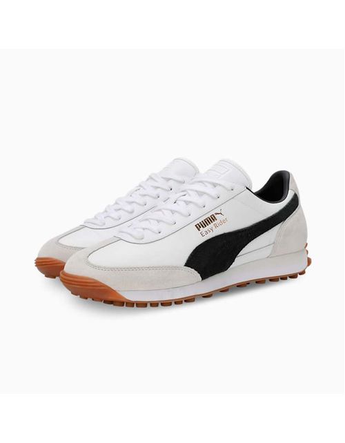 Tenis Puma Hombre