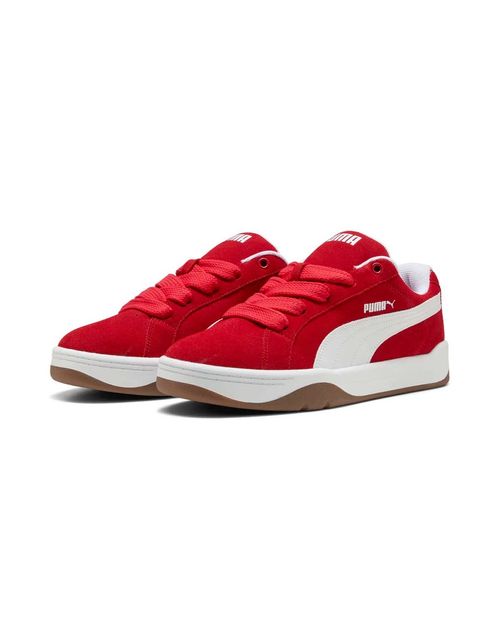 Tenis Puma Hombre