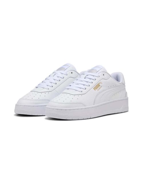 Tenis Puma Hombre