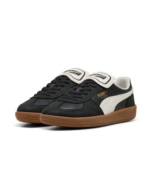 Tenis Puma Hombre