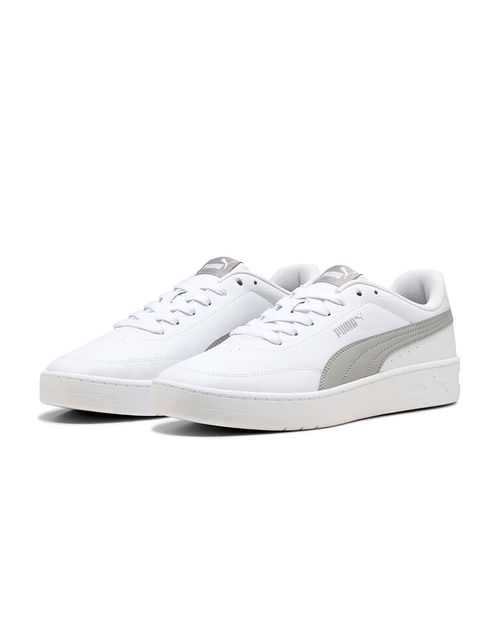 Tenis Puma Hombre