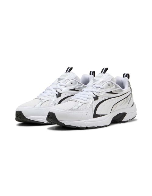 Tenis Puma Hombre