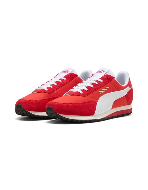 Tenis Puma Hombre
