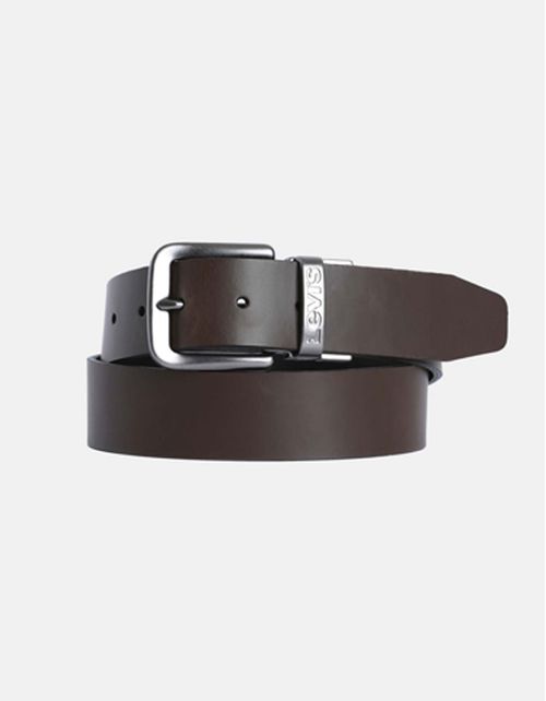 Cinturon Levis Hombre