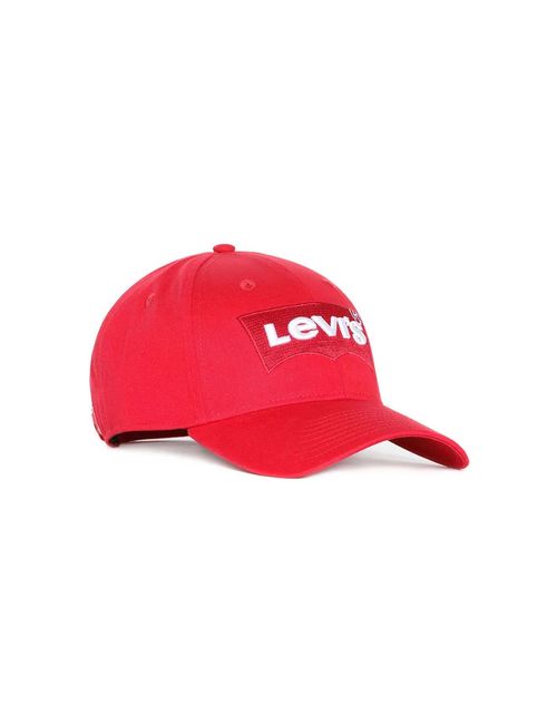 Gorra Levis Hombre
