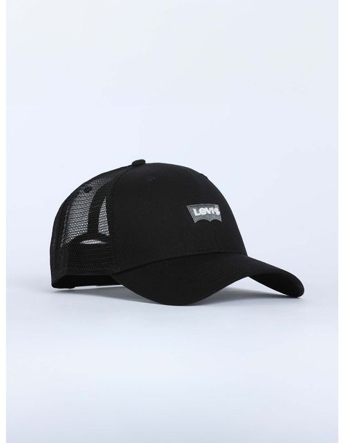 Gorra Levis Hombre