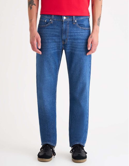 Jean Levis Hombre 514