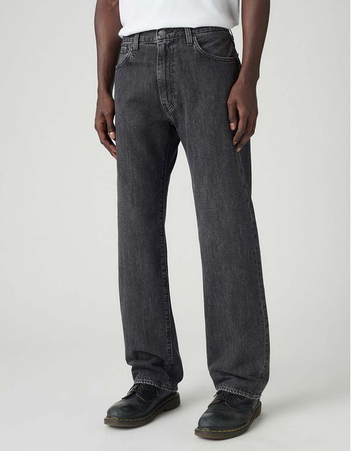 Jean Levis Hombre 555