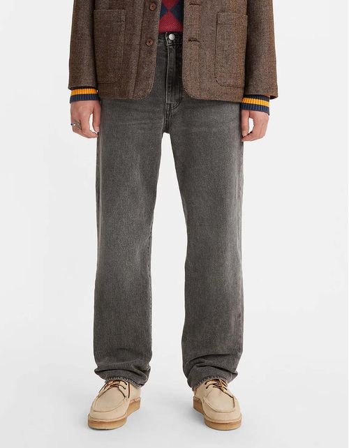 Jean Levis Hombre 568