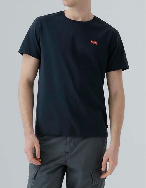 Camiseta Levis Hombre