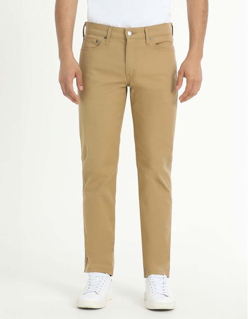 Jean Levis Hombre 511